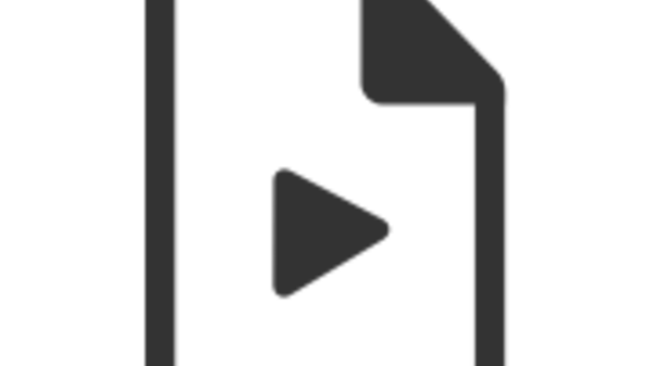 Thumbnail of image